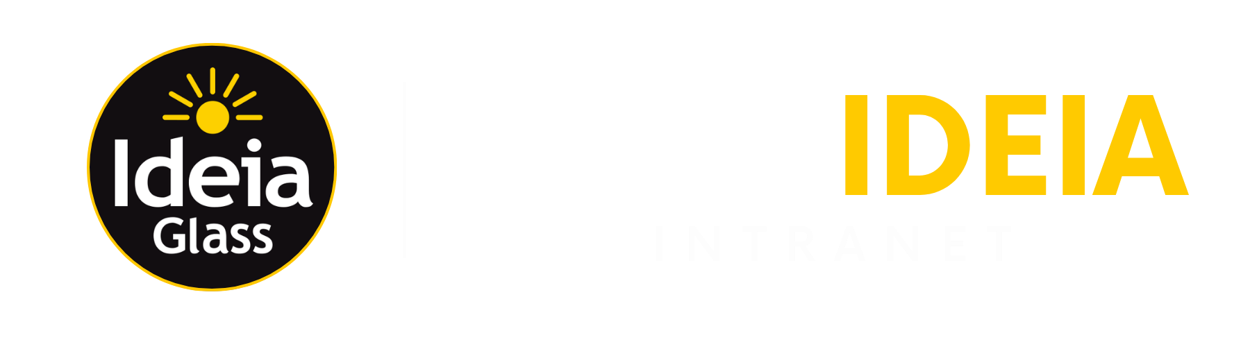 Time Ideia